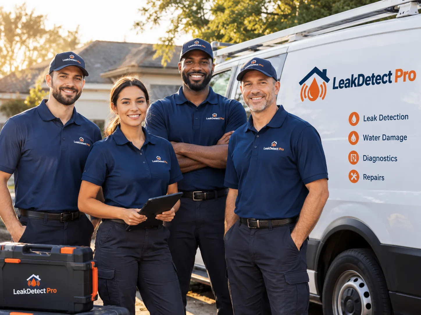 Roof Repair company in Carmen, ID